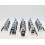 Star Wars Clone Troopers Army Minifigures Set 23pcs 1
