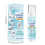 Shoe Cleaner Kit for White Sneakers 100ml 3