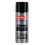 Activejet AOC-401 Preparation for cleaning printers (400 ml) 1