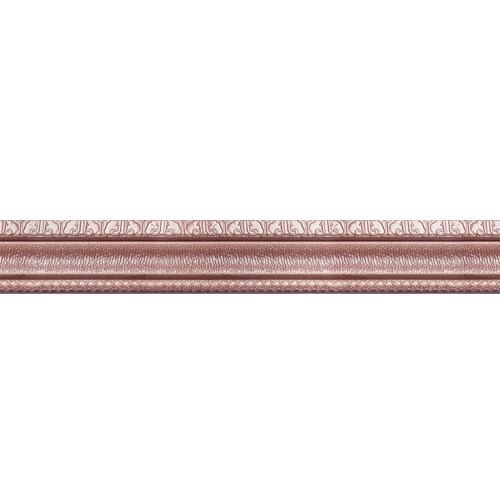 Wall Decor 3D Waterproof Removable Wallpaper Border 2