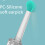 Ear Wax Remover with 4 Replaceable Ear Spoons 6