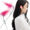 Tinnitus ear therapy device LLLT physiotherapy earplug 2