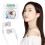 Tinnitus ear therapy device LLLT physiotherapy earplug 3
