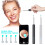 Ear Wax Remover with 4 Replaceable Ear Spoons 7