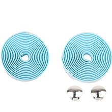 Bicycle Handlebar Tape Rubber Road Bike 2m