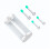 Ear Wax Remover with 4 Replaceable Ear Spoons 5