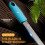 Lemon Cheese Grinder Stainless Steel Green 5