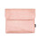Vintage Tyvek E-Reader Sleeve for Kindle Scribe Kobo Elipsa 1