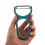 Vegetable Peeler Set Non-Slip 3 Pieces 7