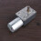 WALFRONT reversible DC 12V worm gear motor high torque 3