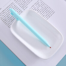 Toddler Writing Pen for Ages 2-5 Candy Color Rollerball