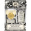 Michel Design Works Handpflege Geschenkset - Honig Mandel 1
