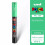 POSCA PC-1M marker pen 0.7mm fine tip art supply 1