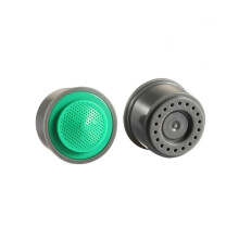 Faucet Aerator Water Saving Filter 4L/min 24mm 22mm Bubbler