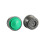 Faucet Aerator Water Saving Filter 4L/min 24mm 22mm Bubbler 1