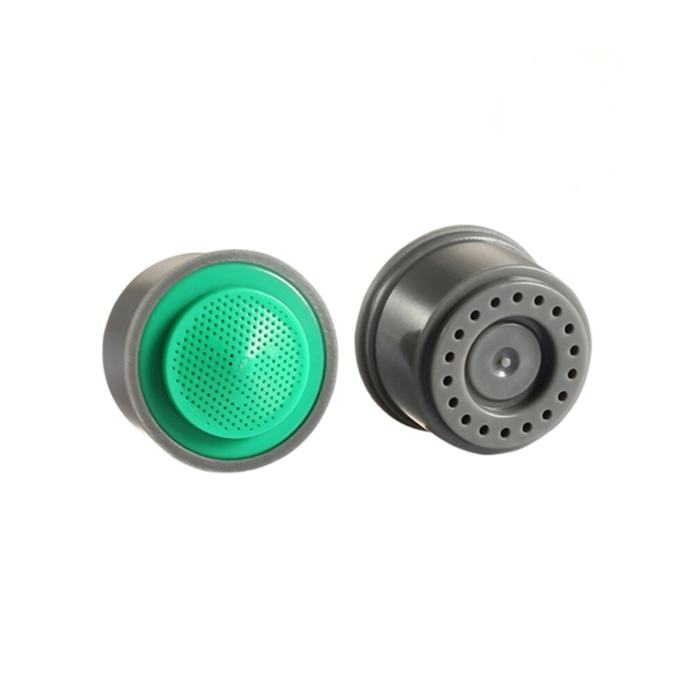 Faucet Aerator Water Saving Filter 4L/Min 24Mm 22Mm Bubbler 9107258774477