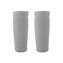 Janrevotw Leggings with Calf Pockets 1 Pair