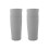 Janrevotw legging with calf cuff pocket 1 pair 1
