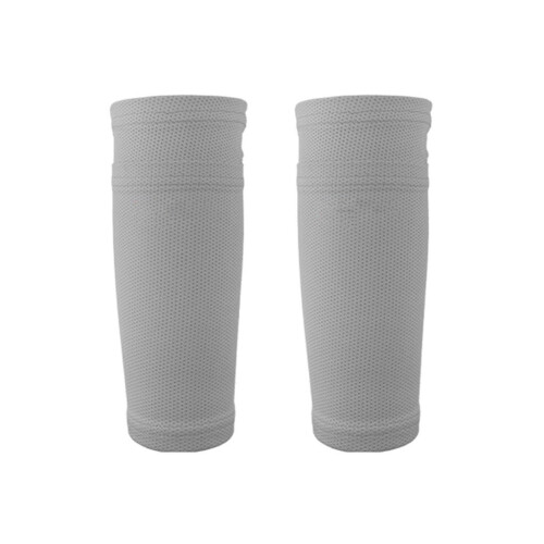 Janrevotw legging with calf cuff pocket 1 pair