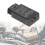 Απενεργοποιητής ακινητοποίησης Renault Drive Box Immo S20241212209 για Renault 2