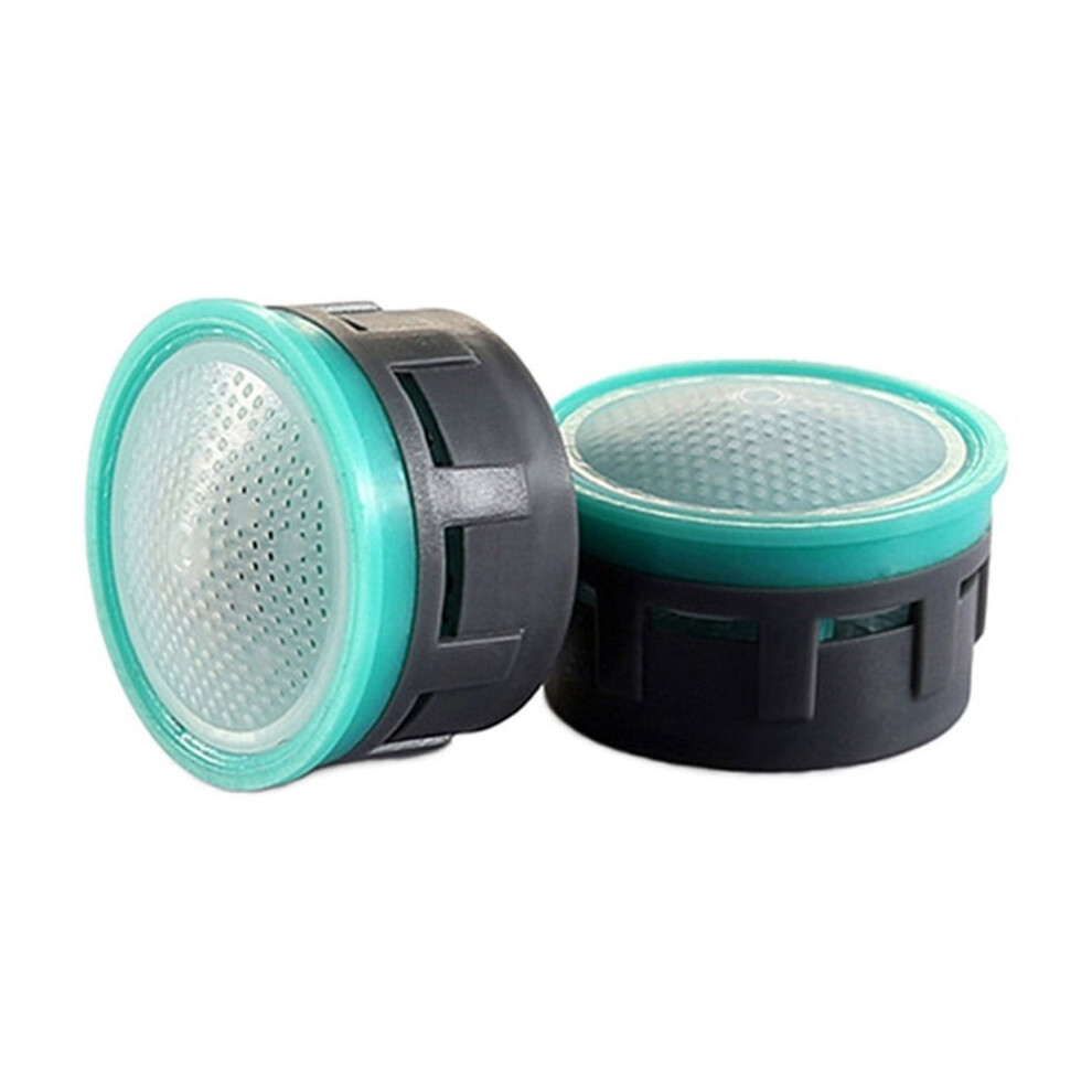 Faucet Aerator Water Saving 4L/Min 24Mm 22Mm Bubbler 9107258774507