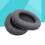 QuietComfort ear pads replacement black 2 pcs 3