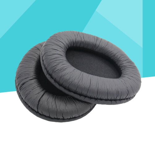 QuietComfort ear pads replacement black 2 pcs 2