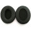 QuietComfort ear pads replacement black 2 pcs 4