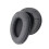 QuietComfort ear pads replacement black 2 pcs 6