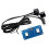Ultrasonic Ranging Module JSN-SR04T Waterproof Dual Probe 1