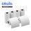 BPA-freies Thermobonpapier, 80  40 mm, 6 Rollen 1