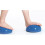 Sensory hemispheres for exercise and rehabilitation 2