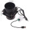 WINDLAND USB Solder Smoke Absorber with 1/3/6M Pipe 3