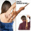 Back Scratcher Wooden Long Handle Rake Massager 5