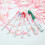 Crochet Hook Set Thick Handle 7 Pieces 7mm-20mm 6