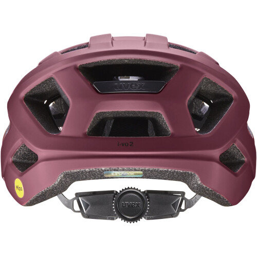 Waffle iron Ravanson GR-7030 (1100W; black) 2