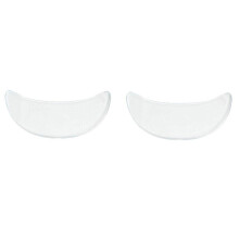 Anti-Wrinkle Patches for Forehead Frown Lines 1 pcs