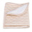 Crib Changing Cover Waterproof Organic Cotton 1 Pack 4