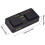 M-VAVE Cube Turner Wireless MIDI Pedal 7 Modes 2
