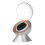 Automatic watch winder box single 1 unit 2