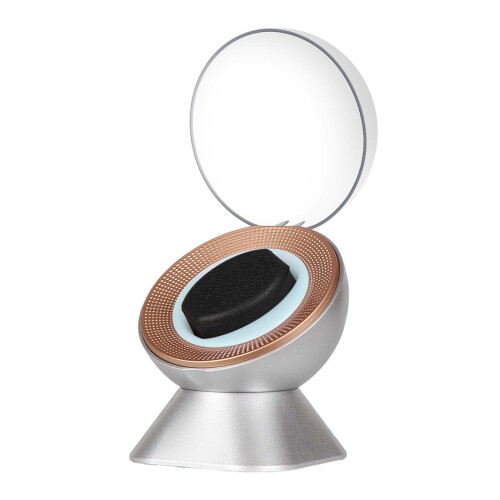Automatic watch winder box single 1 unit 2