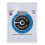 Martin MA175 Custom Light (11-52) - acoustic guitar strings 1