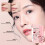 Invisible Pore Primer Stick Waterproof Face Primer 2