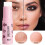 Invisible Pore Primer Stick Waterproof Face Primer 5