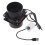 WINDLAND USB Solder Smoke Absorber with 1/3/6M Pipe 4