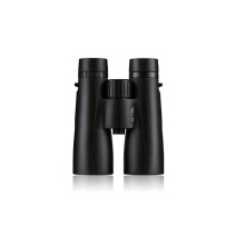 AZYMUT Bielikon 12x50 HD binoculars