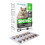 EUROWET Wita-Vet Coat - supplements for cats - 60 tablets 1