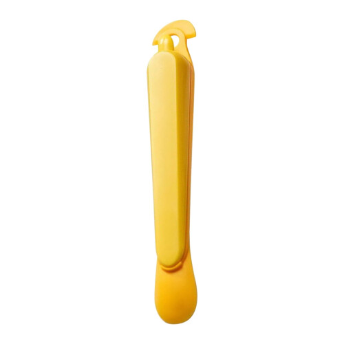 Rungungde Kitchen Cutter Orange Fruit Peeling Tools Peeler Sheller Paring