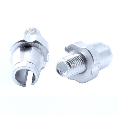 Brake Adjuster Lever Bolt M7 Adjustable 1