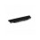 Green Cell DE01 notebook spare part Battery 2